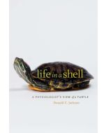 Donald C. Jackson • Life in a Shell