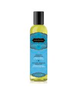 KAMASUTRA - SERENITY MASSAGEÖL 59 ML