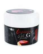 TENTACION - ORGASMISCHES GEL FÜR WEIBLICHE G-PUNKTE 50 ML