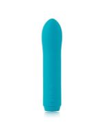 JE JOUE - G-SPOT BULLET VIBRATOR TEAL