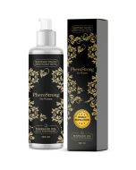 PHEROSTRONG - MASSAGEÖL FÜR FRAUEN 100 ML