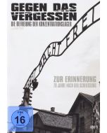 Die Befreiung der Konzentrationslager 1 DVD