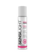 INTIMATELINE - SENSILIGHT ORIGINALFORMEL SCHMIERMITTEL AUF WASSERBASIS 60 ML