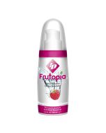 ID FRUTOPIA - LUBE HIMBEERE 100ML
