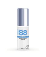 STIMUL8 - S8 SCHMIERMITTEL AUF WASSERBASIS 50 ML