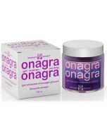 EROS-ART - EVENING PRIME WOMAN ORGASM ENHANCING GEL SHE 100 CC