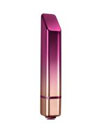 CLIMAXIMUM - TREMA LIPSTICK BULLET VIBRATOR