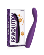 REWOLUTION - REWOSTIM FLEXIBLER VIBRATOR