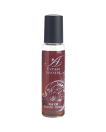EXTASE SENSUAL - STIMULIERENDES SCHOKOLADEN UND ORANGEN REISEÖL 35 ML