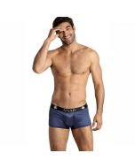 ANAIS MEN - BOXER NAVAL S