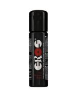 EROS - TOY SILIKON-LUB FÜR SPIELZEUG 100 ML