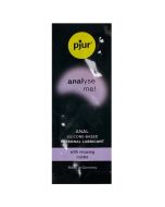 PJUR - ANALYSE ME ANAL ENTSPANNENDES GEL 1,5 ML