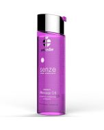 SWEDE - HERBAL APHRODISIACUM MASSAGEÖL DIVINITY 75 ML