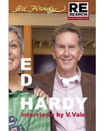 Ed Hardy