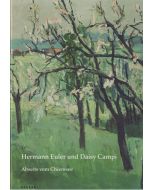Hermann Euler und Daisy Campi: Abseits vom Chiemsee