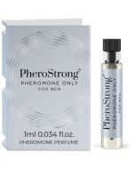 PHEROSTRONG - PHEROMONE PARFÜM NUR FÜR MNNER 1 ML