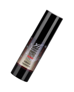EXTASE SENSUAL - UNISEX STIMULANS