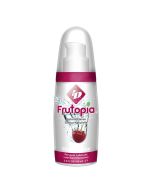 ID FRUTOPIA - LUBE KIRSCHE 100 ML