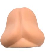 DIABLO PICANTE – ANTI-STRESS-PENIS-FARBE NACKT