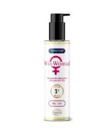 MEDICA GROUP - WIN WOMAN INTIMGEL FÜR FRAUEN 150 ML