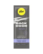 PJUR - BACK DOOR ANAL SCHUTZSERUM 1,5 ML