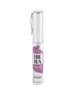 SECRETPLAY - HERA NATÜRLICHES PARFÜM PHEROMONEN REISEGRÖSSE FÜR FRAUEN 10 ML