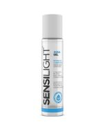 INTIMATELINE - SENSILIGHT SCHMIERMITTEL AUF WASSERBASIS AQUAGEL 60 ML