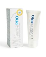 500 COSMETICS - HEMAPRO-CREME FÜR DIE BEHANDLUNG VON HEMORRHOIDEN