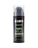 EROS POWER LINE - DELAY POWER CONCENTRATED 30 ML