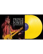 Prince - Live at Grand Slam (RSD) 3 LPs