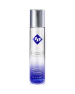 ID FREE - WASSERBASIERTES HYPOALLERGENES 30 ML