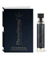 PHEROSTRONG - PHEROMONE PARFÜM KÖNIGIN FÜR FRAUEN 1 ML