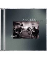 Angelo Kelly - Grace CD