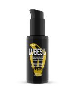 INTIMATELINE - LUBESIL SCHMIERMITTEL AUF SILIKONBASIS 50 ML