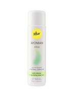 PJUR - WOMAN ALOE SCHMIERMITTEL AUF WASSERBASIS 100 ML