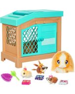 Little Live Pets – Mama Surprise