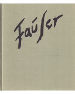 Fauser