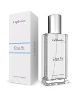 INTIMATELINE - CAPTIVATION CHASE ME PARFÜM MIT PHEROMONEN FÜR IHN 30 ML