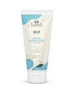 INTIMATELINE - LUXURIA BIO-SCHMIERMITTEL AUF WASSERBASIS 100 ML