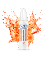 WATERFEEL - WÄRMEEFFEKT-SCHMIERMITTEL 150 ML