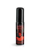 RUF - MAXI ERECT907 EREKTIONSSPRAY 25 ML