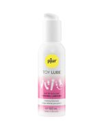 PJUR - WOMAN SCHMIERMITTEL FÜR SPIELZEUG 100 ML