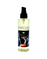 TENTACION - PASSION FRUIT RAUMERFRISCHER MIT PHEROMONE