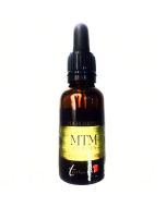 TENTACION - GAY HUMAN IDENTISCHE SYNTHETISCHE PHEROMONEN 30 ML