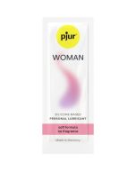 PJUR - WOMAN BODYGLIDE SCHMIERMITTEL 1.5 ML