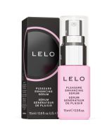 LELO - SERUM ZUR VERBESSERUNG DES KLITORISVERGNÜGENS 15 ML