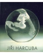 Jiří Harcuba: Porträtschnitte 1953-1990
