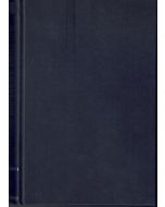 Gallium Arsenide and Related Compounds 1993