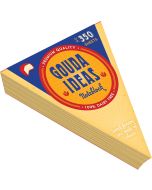 Gouda Ideas