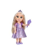Disney Princess "My Friend Rapunzel Doll" Rapunzel - Puppe - 38 cm